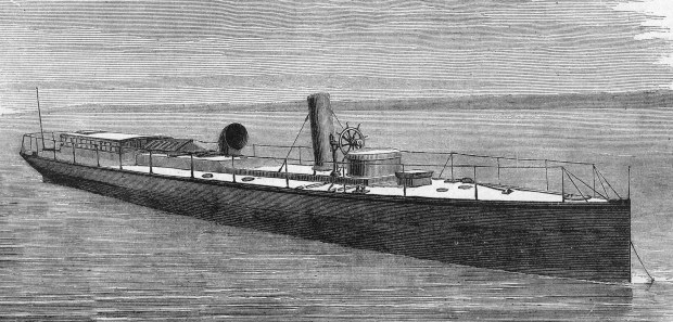 hms_lightning_-_torpedo_boat_1877