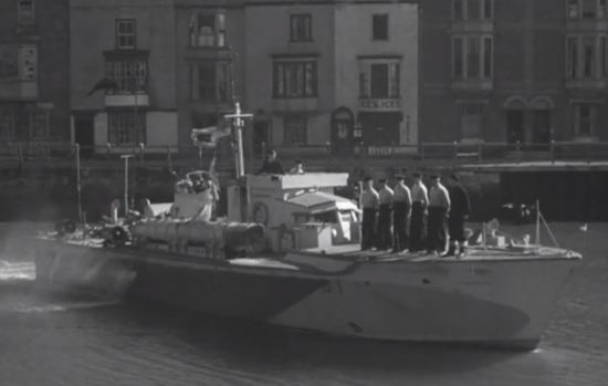 MTB 181 The Broad Fourteens